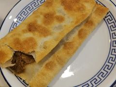 -回奶奶清真菜(梅江店)