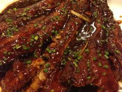 红烧甩水-旭龙鱼头王(航华店)