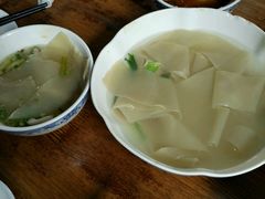 天下第一面-天下第一面(大雁塔北广场店)