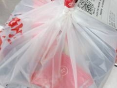 -永和大王(漕宝店)