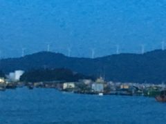 -海上驿站渔家菜馆