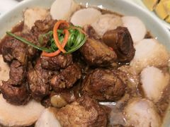-皇饭儿·王润兴酒楼(河坊街店)