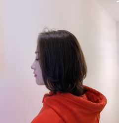 点击看大图 -THE LOG SALON 记录