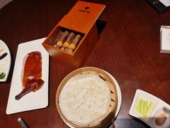 -荷唐·殿 Home Town Palace