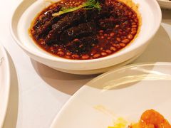 -苏浙汇(朝外店)