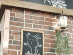 -乐百惠生活超市(米易店)