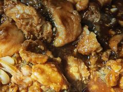 -金鹏鱼肉馆