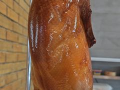 -阿庄新豫菜(南龙湖店)