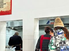 -周师饭店