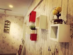 IMG_3579_副本-韩逸龙霆Hair Design Studio