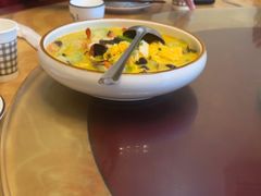 -品鲜村农家菜·阳澄湖大闸蟹(总店)