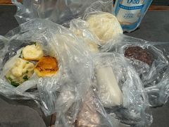 -同心楼(解放北路店)