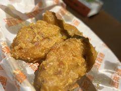 -新发现(宝山龙湖店)