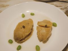-淮扬府(安定门店)