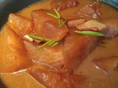 -蜜桃餐厅·伴山(湖滨商业街店)