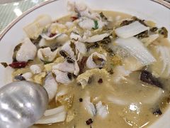 -芝城故事·建瓯土菜