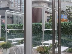 -% Arabica阿拉比卡咖啡(罗湖万象城店)