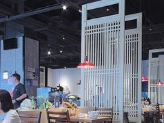 -小大董·烤鸭(五棵松店)