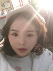 -杉惠素颜美妆皮肤管理中心