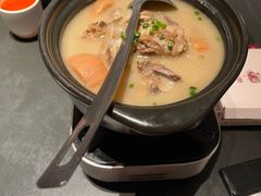 -知楚•精致湖北菜(武商MALL店)