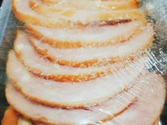 -北京稻香村(第三店)