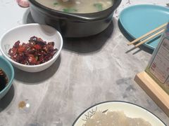 -高玛纳驴肉火烧(一世界店)