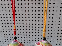 -哈啾嗨·新概念蒙餐(红星新城店)