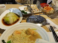 -避风塘(百联东郊店)