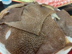-重庆秦妈火锅(全国连锁五台山店)