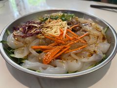 -路家小馆(富力又一城店)