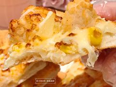 -必胜客(WOW中心城店)