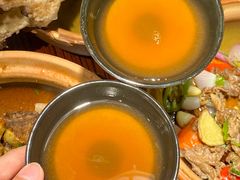 -龚印记牛骨牛杂屋·四代传承(珠影星光城店)