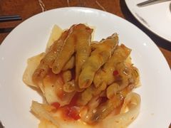 -广东道至正餐厅(区庄店)