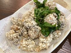 -乡亲鹅肉城(吴江店)