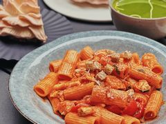 -潮一不贰·法式甜品·生日蛋糕·西式简餐(外滩店)