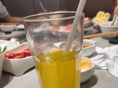 -海底捞火锅(吾悦广场店)