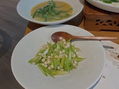 -隐庐·古法川菜(高新店)