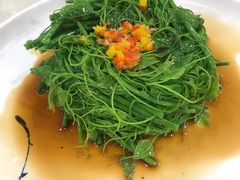 -香顺·客家菜(常平店)