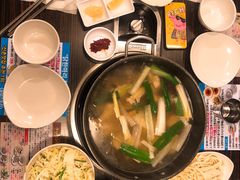 -新村一只鸡(新村本店)