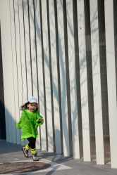 -贝克叔叔儿童摄影工作室(天时嘉园店)