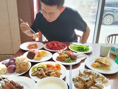 -兴芮温泉度假区