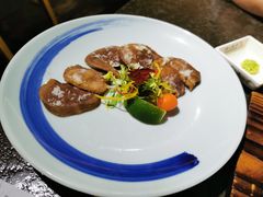 -将太无二·北美传奇寿司(瑞士公寓店)
