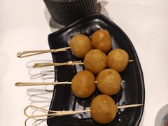 -长沙文和友(海信广场店)