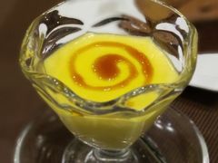-吱咖啡西式简餐