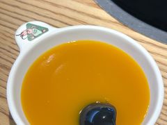 -0048鲜活香辣虾·火锅(铜陵路店)