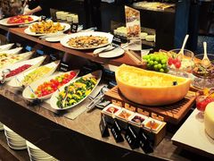 -拉蒂娜·巴西牛排馆 Latina·Brazilian Steakhouse(铜仁旗舰店)