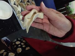-赢吧Bliss音乐酒吧