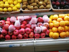 -广百家超市(大东海店)