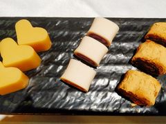 -北京全聚德(清华园店)