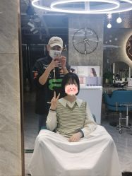 -悦SALON